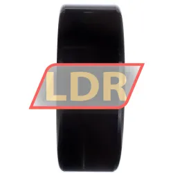 INA SL192320-TB-XL-BR-C3 rulman resim 3