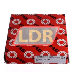 FAG NJ2214-E-XL-M1A-C3 rulman resim 3