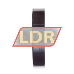 FAG NUP215-E-XL-TVP2 rulman resim 4