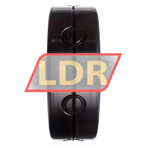INA LSL192324-TB-XL ürün fotoğrafı 3