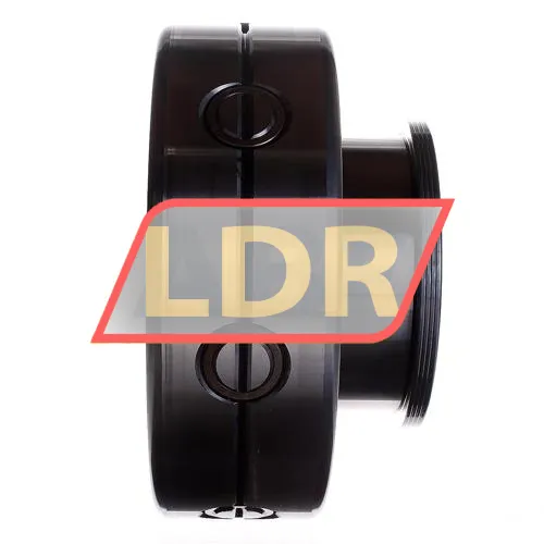INA LSL192324-TB-XL ürün fotoğrafı 4