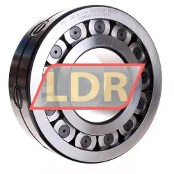 INA LSL192324-TB-XL