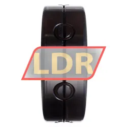 INA LSL192324-TB-XL rulman resim 3