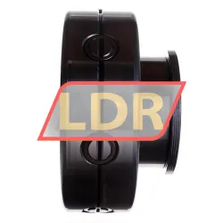 INA LSL192324-TB-XL rulman resim 4