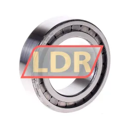 INA SL183011-A-XL