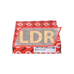 FAG NJP2216-E-XL-M1A-C3 rulman resim 4