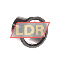 FAG LNU2310-E rulman resim 2