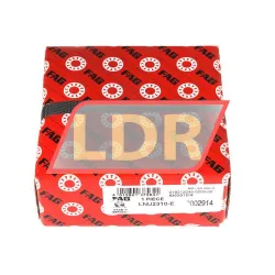 FAG LNU2310-E rulman resim 3