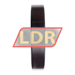 FAG NUP224-E-M1 rulman resim 4