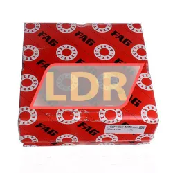 FAG NUP224-E-M1 rulman resim 5