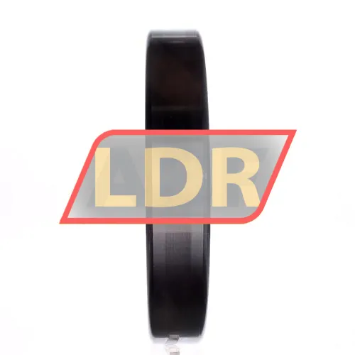 FAG NJ232-E-XL-M1A-C4 ürün fotoğrafı 4