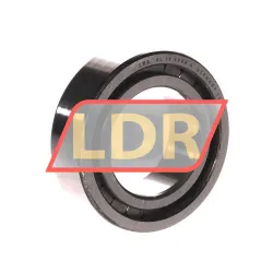 INA SL18-3008A