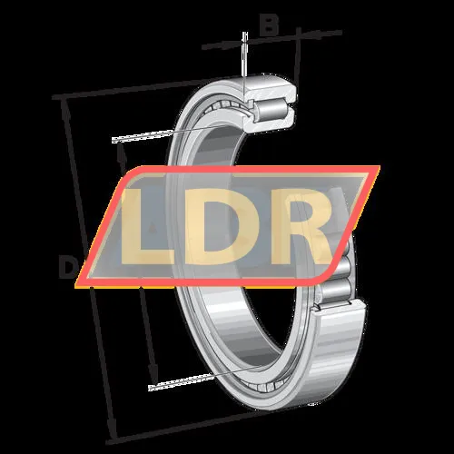 INA SL181830-A