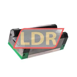 INA ZSL192313-C3 rulman resim 2