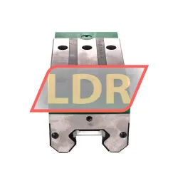 INA ZSL192313-C3 rulman resim 3