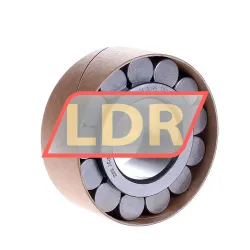 INA RSL182308-A-XL