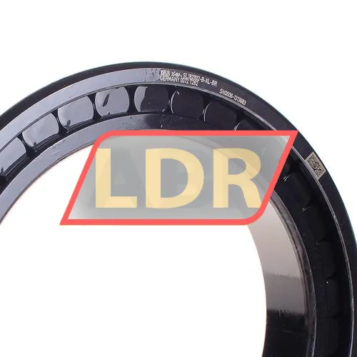 INA SL182932-B-XL-BR ürün fotoğrafı 2