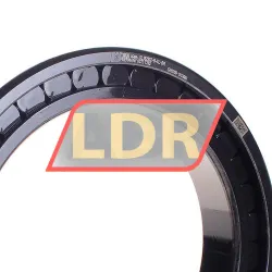 INA SL182932-B-XL-BR rulman resim 2