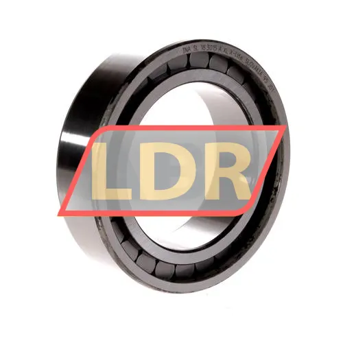 INA SL18-3015