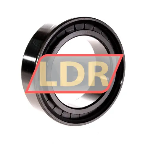INA SL18-3015 ürün fotoğrafı 2