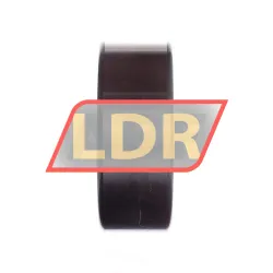 FAG NUP2310E-M1-C3 rulman resim 3