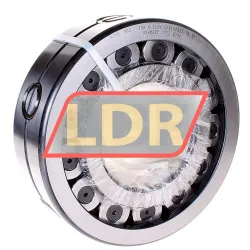 INA LSL192322-TB-XL