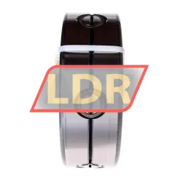 INA LSL192322-TB-XL rulman resim 2