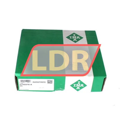INA SL182218-A-C3 ürün fotoğrafı 3