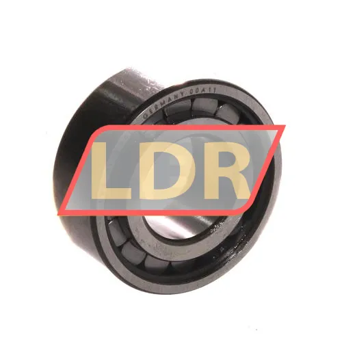 INA SL18-3004
