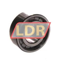 INA SL18-3004