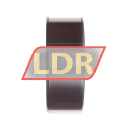 FAG NJ2308E-M1 rulman resim 3