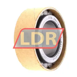 INA RSL18-3005A
