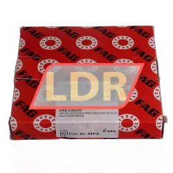 FAG NJ1016-XL-MPA-C3 rulman resim 4