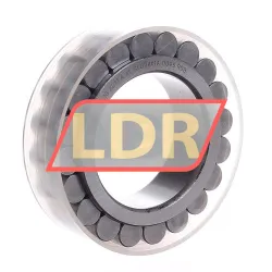 INA RSL182211-A-XL