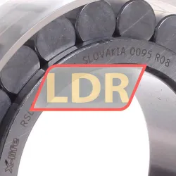 INA RSL182211-A-XL rulman resim 2