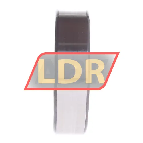 FAG NJ2212-E-XL-JP3-C3 ürün fotoğrafı 4