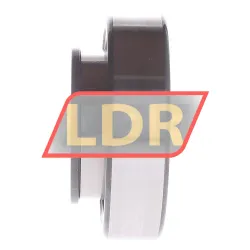 FAG NJ2212-E-XL-JP3-C3 rulman resim 5