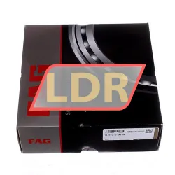 FAG N1022-K-M1-SP rulman resim 2