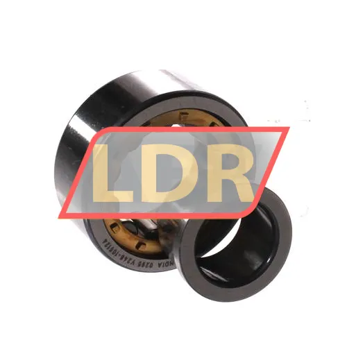 FAG NJ2203-E-XL-M1A ürün fotoğrafı 3