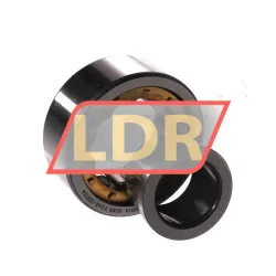 FAG NJ2203-E-XL-M1A rulman resim 3