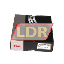 FAG N1016-K-PVPA1-SP rulman resim 2