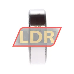 INA F-44501 rulman resim 2