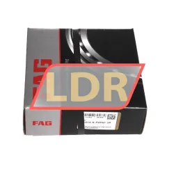 FAG N1014-K-PVPA1-SP rulman resim 2