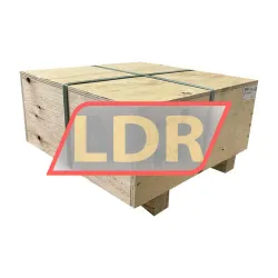 INA SL192336-TB-BR-C3