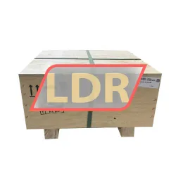INA SL192336-TB-BR-C3 rulman resim 2