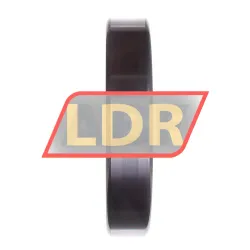 FAG NU220E-M1A-C3 rulman resim 4
