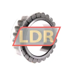 INA RSL183018-A