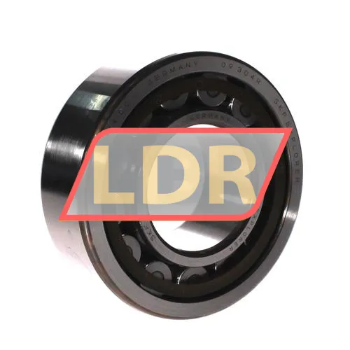 SKF NU2314ECP/C3