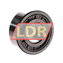 SKF NJ2308ECJ
