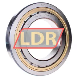 SKF NJ238ECML
